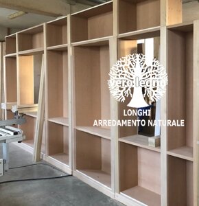 armadi in legno di alta qualita' su misura armadi in legno di alta qualita' su misura